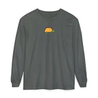 Taco Turtle Long Sleeve T-Shirt