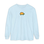 Taco Turtle Long Sleeve T-Shirt