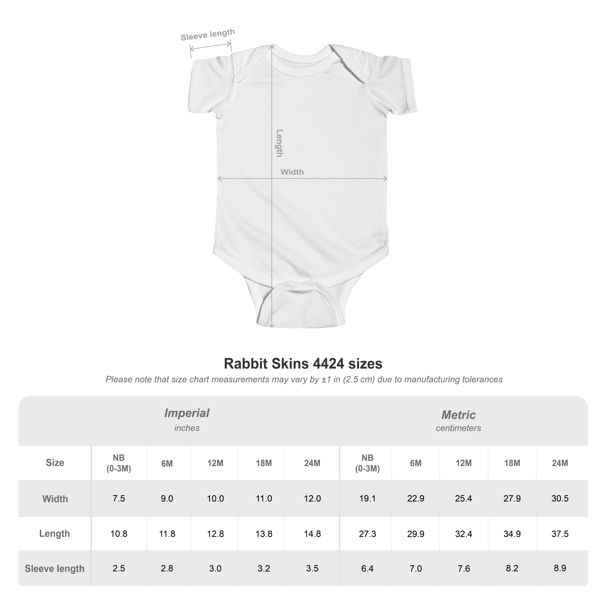 Taco Turtle Baby Bodysuit