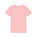Printify Kids clothes Kids Taco Turtle Tee - Cute Kids Graphic Short Sleeve Shirt