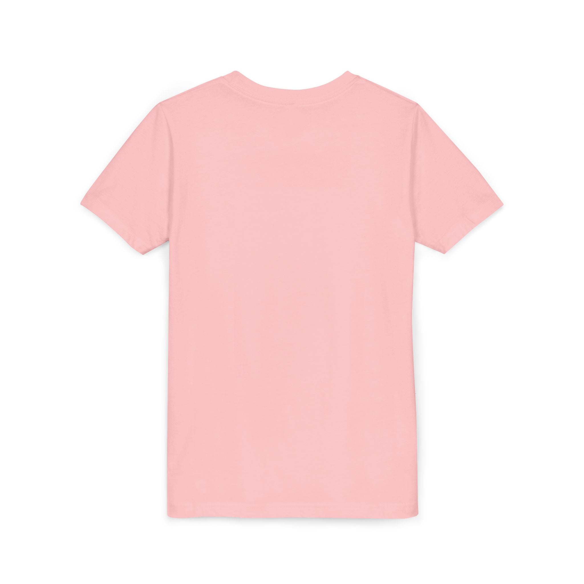 Printify Kids clothes Kids Taco Turtle Tee - Cute Kids Graphic Short Sleeve Shirt