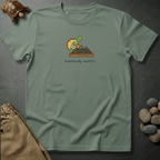 Printify T-Shirt Bay / S Eventually works.