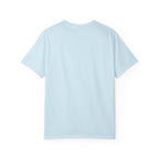Printify T-Shirt Right on time
