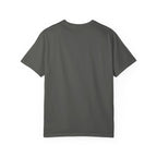 Printify T-Shirt Right on time