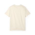 Printify T-Shirt Right on time