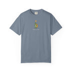 Printify T-Shirt Right on time