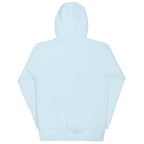 Taco the Turtle T-Shirt Row with the Flow Hoodie