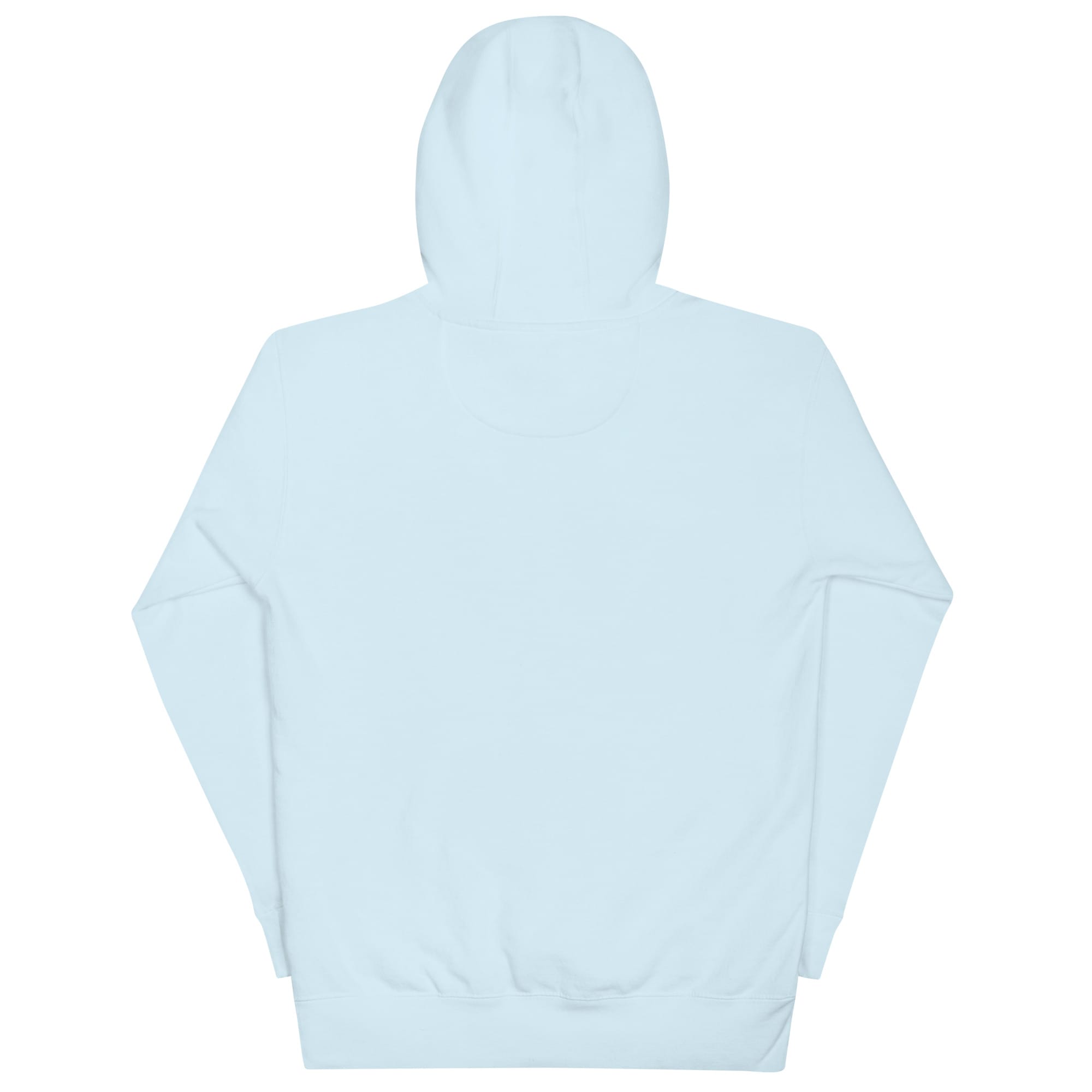 Taco the Turtle T-Shirt Row with the Flow Hoodie