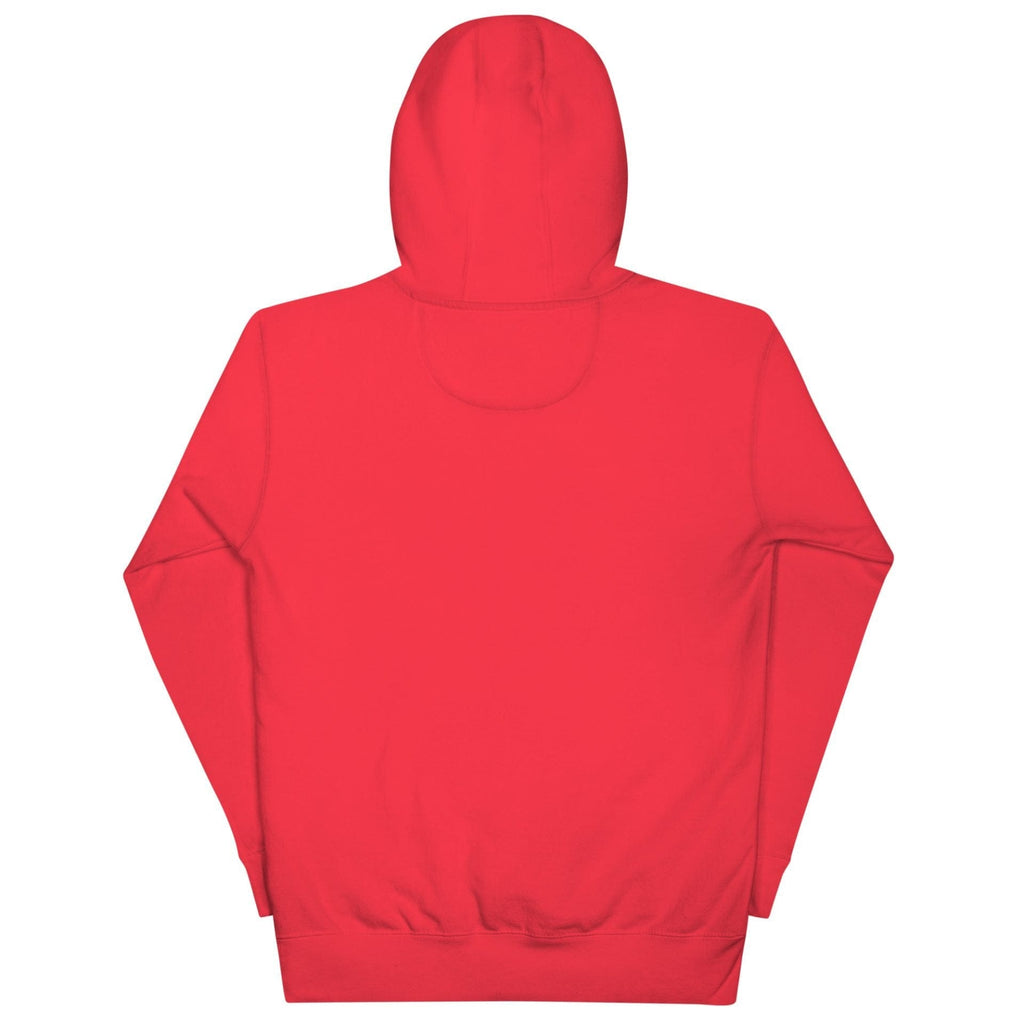 Taco the Turtle variable Slo Slo Slo Taco Christmas Hoodie