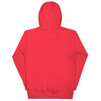 Taco the Turtle variable Slo Slo Slo Taco Christmas Hoodie