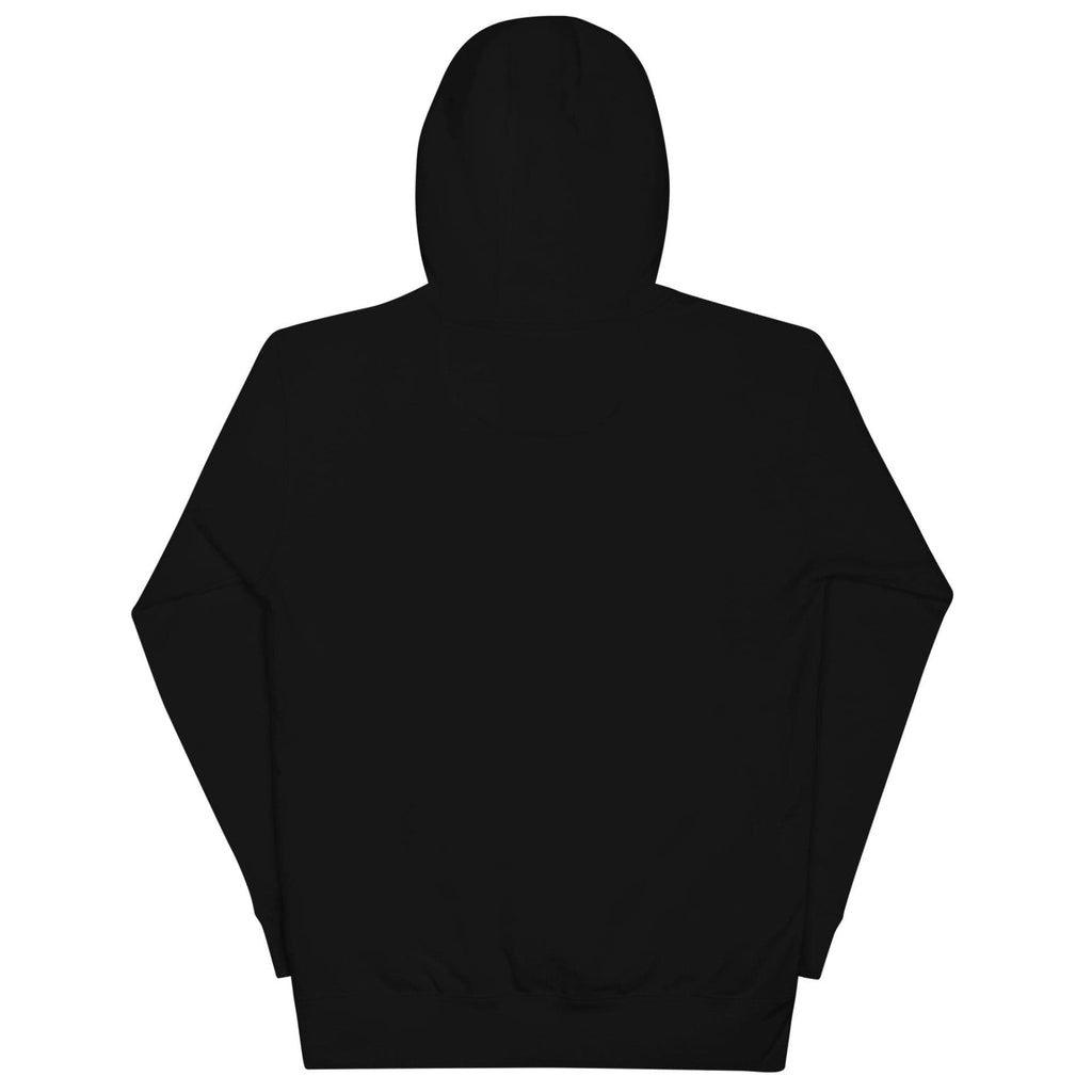 Taco the Turtle variable Slo Slo Slo Taco Christmas Hoodie