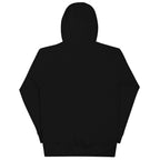Taco the Turtle variable Slo Slo Slo Taco Christmas Hoodie