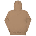 Taco the Turtle variable Slo Slo Slo Taco Christmas Hoodie