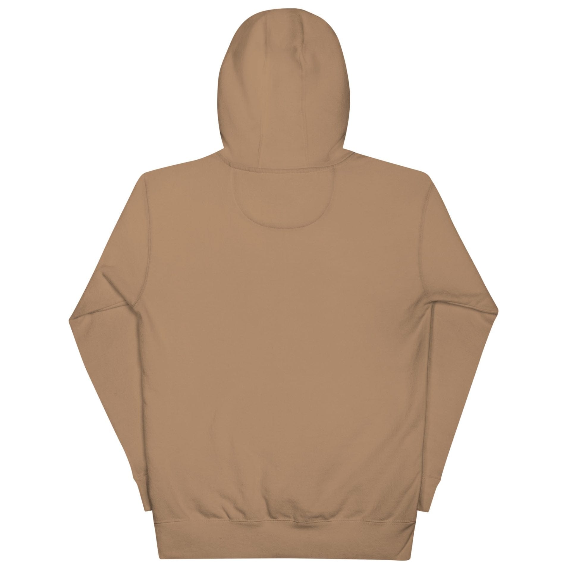 Taco the Turtle variable Slo Slo Slo Taco Christmas Hoodie