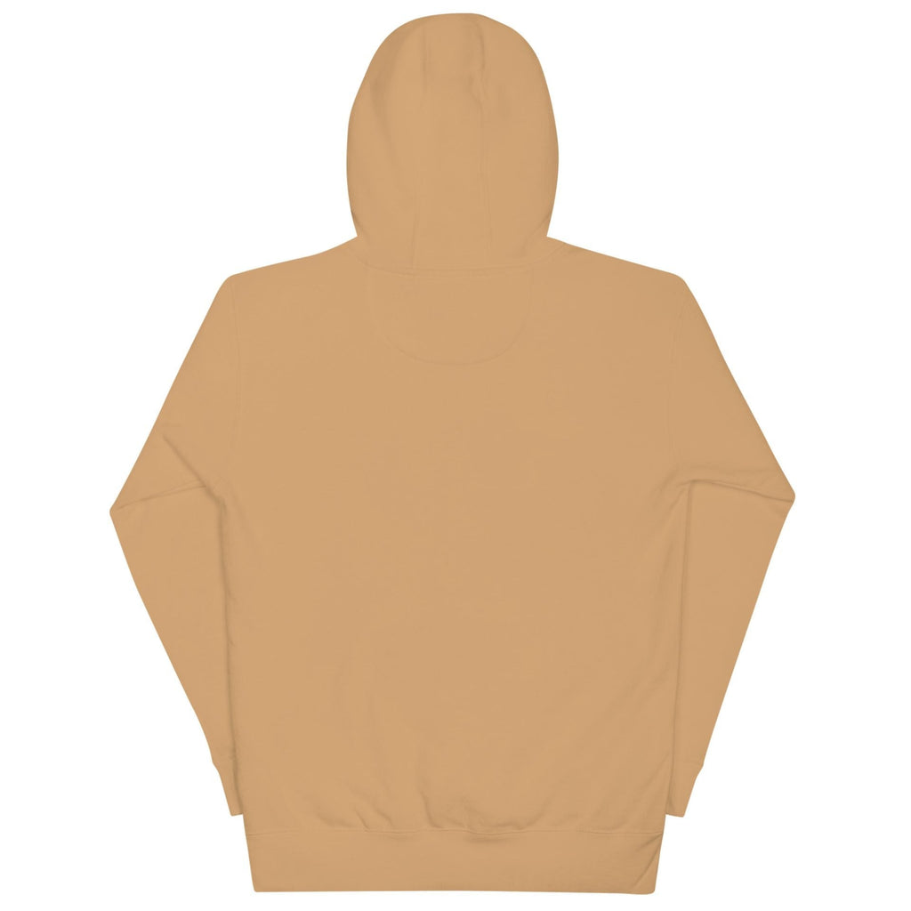 Taco the Turtle variable Slo Slo Slo Taco Christmas Hoodie