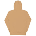 Taco the Turtle variable Slo Slo Slo Taco Christmas Hoodie