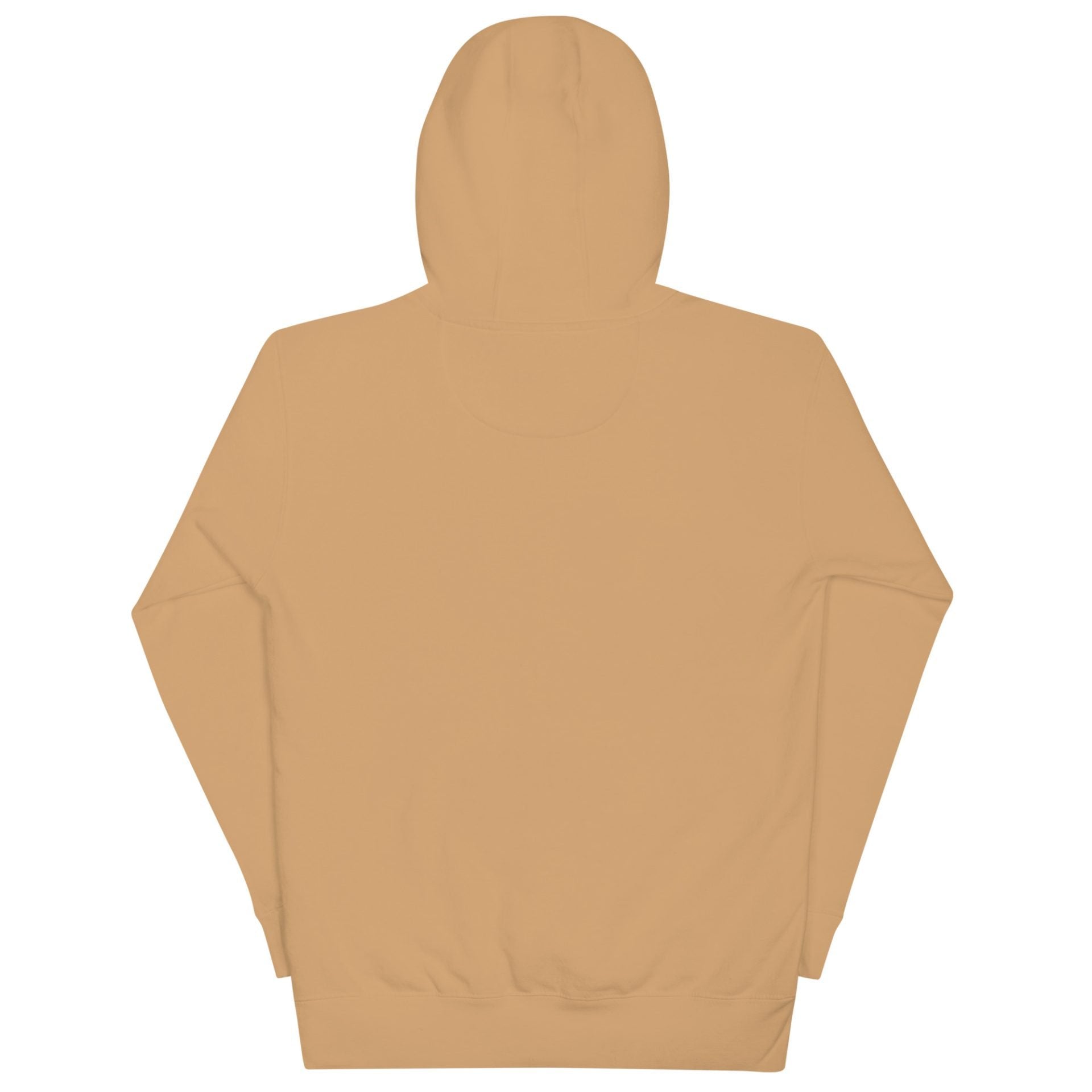 Taco the Turtle variable Slo Slo Slo Taco Christmas Hoodie
