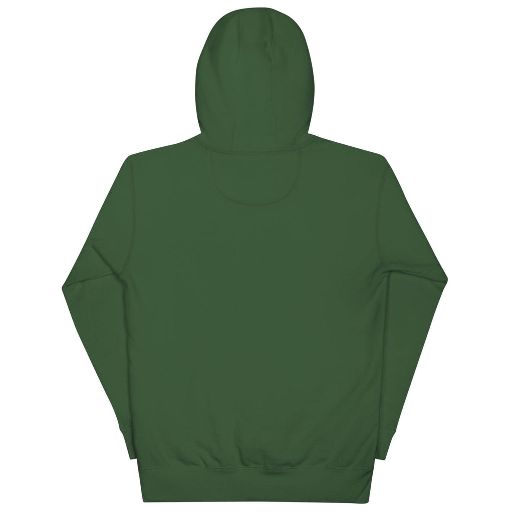 Taco the Turtle variable Slo Slo Slo Taco Christmas Hoodie