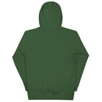 Taco the Turtle variable Slo Slo Slo Taco Christmas Hoodie