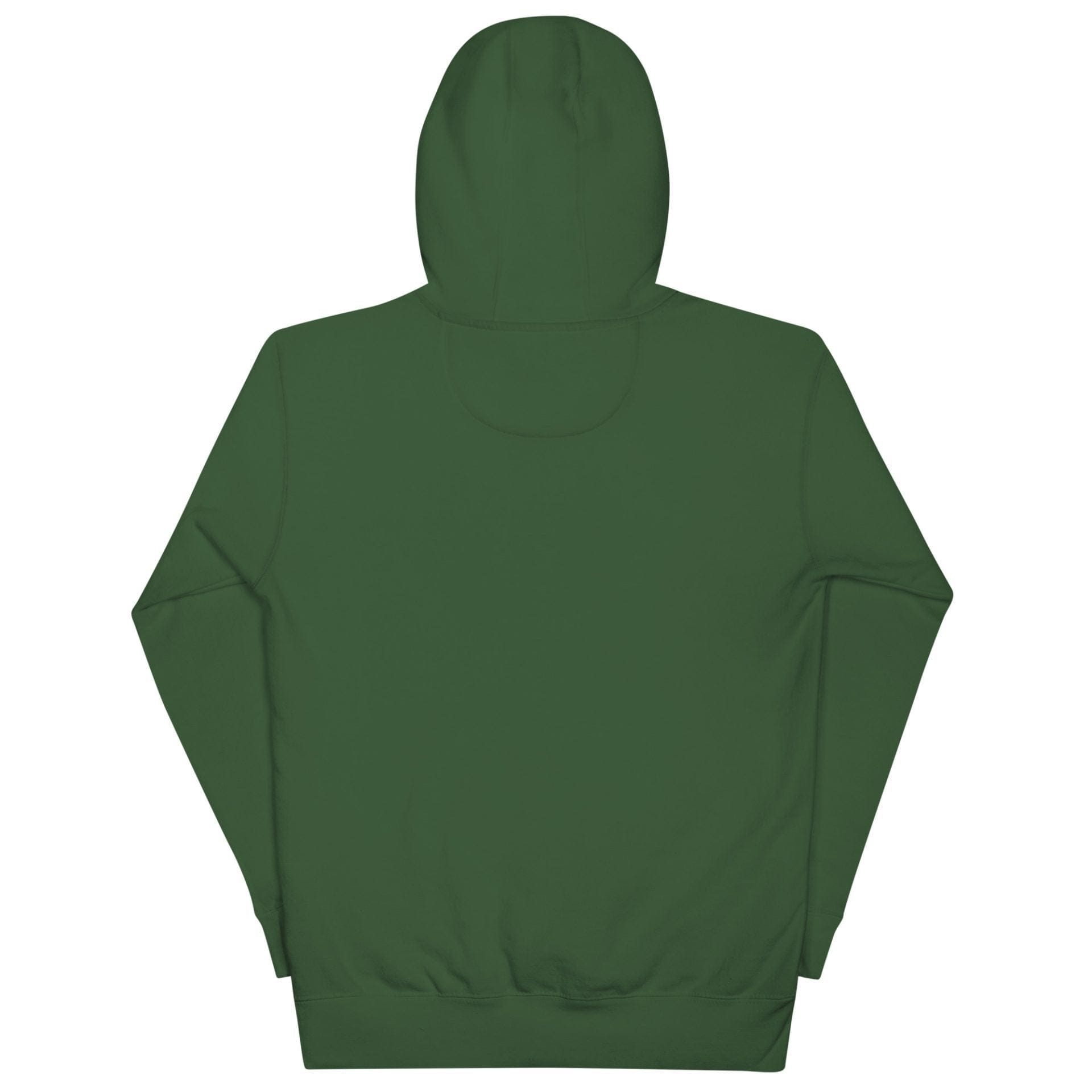 Taco the Turtle variable Slo Slo Slo Taco Christmas Hoodie