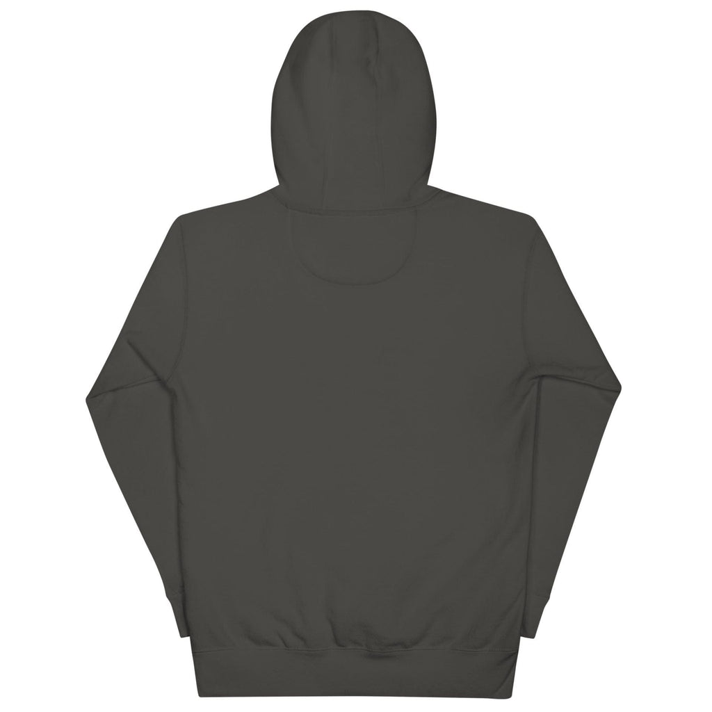 Taco the Turtle variable Slo Slo Slo Taco Christmas Hoodie