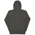 Taco the Turtle variable Slo Slo Slo Taco Christmas Hoodie