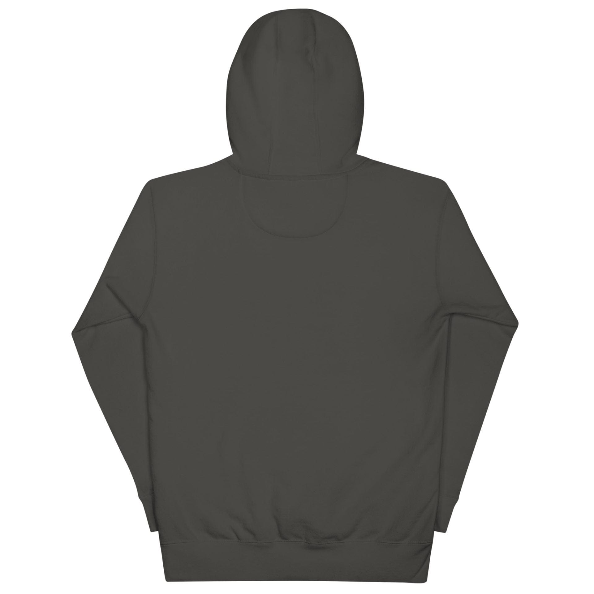 Taco the Turtle variable Slo Slo Slo Taco Christmas Hoodie